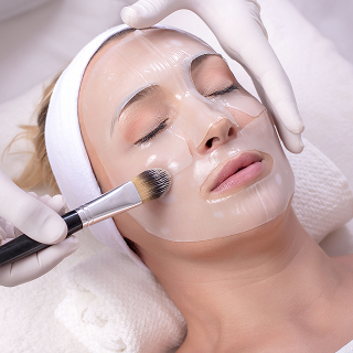 chemical-peels