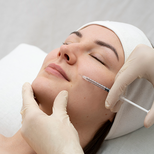 dermal fillers